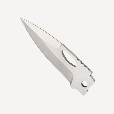 Набор сменных лезвий для RoXoN Phantasy (Serrated/SpearPoint/Talon)